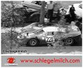 220 Ferrari 412 P H.Muller - J.Guichet (48)